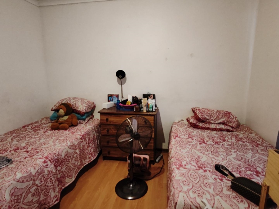 2 Bedroom Property for Sale in Riversdale Western Cape